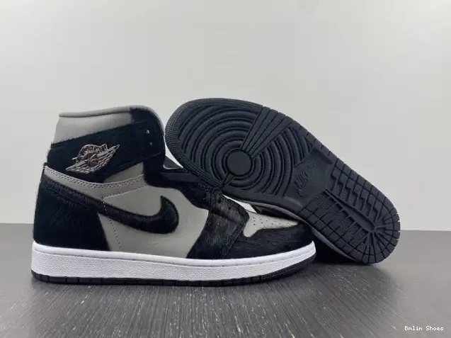 Bmlin Shoes WMNS DZ2523-001 Twist High Air OG Jordan 2.0 1 0514